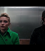 Hawkeye_2021_S01E06_So_This_Is_Christmas_1080p_2667.jpg