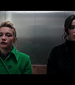 Hawkeye_2021_S01E06_So_This_Is_Christmas_1080p_2668.jpg