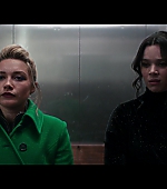 Hawkeye_2021_S01E06_So_This_Is_Christmas_1080p_2671.jpg