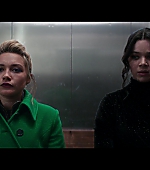 Hawkeye_2021_S01E06_So_This_Is_Christmas_1080p_2672.jpg