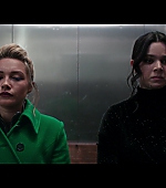 Hawkeye_2021_S01E06_So_This_Is_Christmas_1080p_2674.jpg
