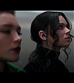 Hawkeye_2021_S01E06_So_This_Is_Christmas_1080p_2677.jpg