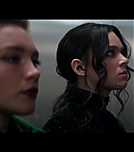 Hawkeye_2021_S01E06_So_This_Is_Christmas_1080p_2678.jpg