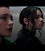 Hawkeye_2021_S01E06_So_This_Is_Christmas_1080p_2680.jpg