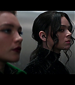 Hawkeye_2021_S01E06_So_This_Is_Christmas_1080p_2681.jpg