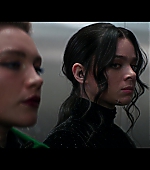 Hawkeye_2021_S01E06_So_This_Is_Christmas_1080p_2683.jpg