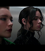 Hawkeye_2021_S01E06_So_This_Is_Christmas_1080p_2684.jpg