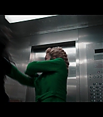 Hawkeye_2021_S01E06_So_This_Is_Christmas_1080p_2691.jpg