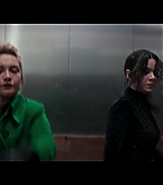 Hawkeye_2021_S01E06_So_This_Is_Christmas_1080p_2692.jpg