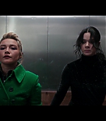 Hawkeye_2021_S01E06_So_This_Is_Christmas_1080p_2693.jpg