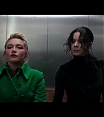 Hawkeye_2021_S01E06_So_This_Is_Christmas_1080p_2694.jpg