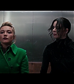Hawkeye_2021_S01E06_So_This_Is_Christmas_1080p_2695.jpg