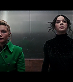 Hawkeye_2021_S01E06_So_This_Is_Christmas_1080p_2697.jpg
