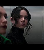 Hawkeye_2021_S01E06_So_This_Is_Christmas_1080p_2698.jpg