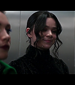 Hawkeye_2021_S01E06_So_This_Is_Christmas_1080p_2700.jpg
