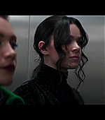 Hawkeye_2021_S01E06_So_This_Is_Christmas_1080p_2701.jpg
