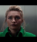 Hawkeye_2021_S01E06_So_This_Is_Christmas_1080p_2702.jpg