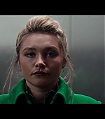Hawkeye_2021_S01E06_So_This_Is_Christmas_1080p_2703.jpg