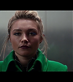 Hawkeye_2021_S01E06_So_This_Is_Christmas_1080p_2706.jpg