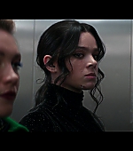 Hawkeye_2021_S01E06_So_This_Is_Christmas_1080p_2707.jpg