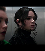 Hawkeye_2021_S01E06_So_This_Is_Christmas_1080p_2708.jpg