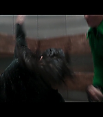 Hawkeye_2021_S01E06_So_This_Is_Christmas_1080p_2714.jpg