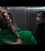 Hawkeye_2021_S01E06_So_This_Is_Christmas_1080p_2719.jpg