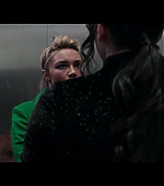 Hawkeye_2021_S01E06_So_This_Is_Christmas_1080p_2720.jpg