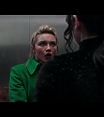 Hawkeye_2021_S01E06_So_This_Is_Christmas_1080p_2721.jpg