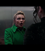 Hawkeye_2021_S01E06_So_This_Is_Christmas_1080p_2722.jpg