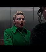 Hawkeye_2021_S01E06_So_This_Is_Christmas_1080p_2723.jpg