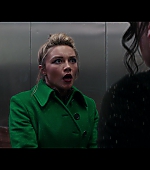 Hawkeye_2021_S01E06_So_This_Is_Christmas_1080p_2724.jpg