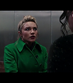Hawkeye_2021_S01E06_So_This_Is_Christmas_1080p_2725.jpg