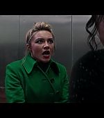 Hawkeye_2021_S01E06_So_This_Is_Christmas_1080p_2726.jpg