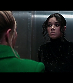 Hawkeye_2021_S01E06_So_This_Is_Christmas_1080p_2731.jpg