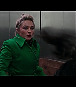Hawkeye_2021_S01E06_So_This_Is_Christmas_1080p_2733.jpg