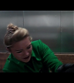 Hawkeye_2021_S01E06_So_This_Is_Christmas_1080p_2737.jpg