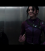 Hawkeye_2021_S01E06_So_This_Is_Christmas_1080p_2746.jpg