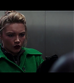 Hawkeye_2021_S01E06_So_This_Is_Christmas_1080p_2749.jpg
