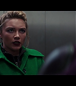 Hawkeye_2021_S01E06_So_This_Is_Christmas_1080p_2750.jpg