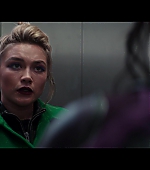 Hawkeye_2021_S01E06_So_This_Is_Christmas_1080p_2755.jpg