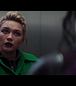 Hawkeye_2021_S01E06_So_This_Is_Christmas_1080p_2756.jpg