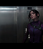Hawkeye_2021_S01E06_So_This_Is_Christmas_1080p_2772.jpg