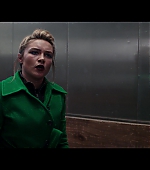 Hawkeye_2021_S01E06_So_This_Is_Christmas_1080p_2773.jpg