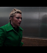 Hawkeye_2021_S01E06_So_This_Is_Christmas_1080p_2774.jpg