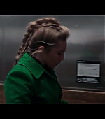 Hawkeye_2021_S01E06_So_This_Is_Christmas_1080p_2775.jpg