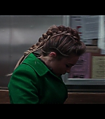 Hawkeye_2021_S01E06_So_This_Is_Christmas_1080p_2776.jpg