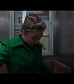 Hawkeye_2021_S01E06_So_This_Is_Christmas_1080p_2778.jpg