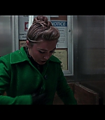 Hawkeye_2021_S01E06_So_This_Is_Christmas_1080p_2779.jpg