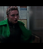 Hawkeye_2021_S01E06_So_This_Is_Christmas_1080p_2780.jpg